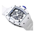 Bubba Watson Watch Replica - Image 3