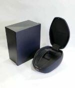 richard-mille-box