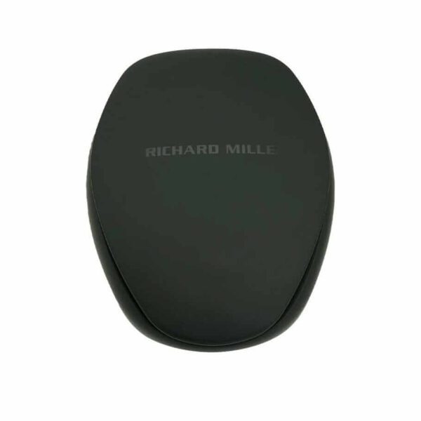 richard-mille-box