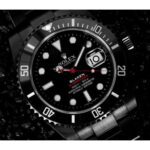 Blaken Submariner Replica - Image 2