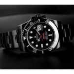 Blaken Submariner Replica - Image 3