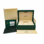 Rolex Box Replica - Image 2