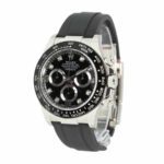 rolex-daytona-oysterflex-diamond-Replica