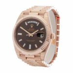 Rolex Day-Date