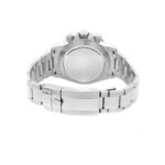 Rolex 116719BLRO Replica - Image 4