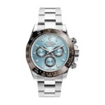 rolex-daytona-cosmograph-116508-replica