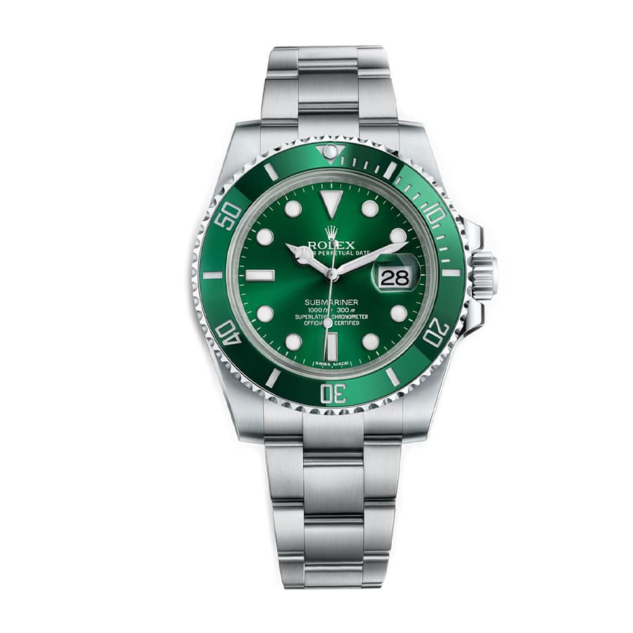 Rolex Replica, Fake Rolex For Sale