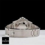 Rolex Sea-Dweller Black Replica - Image 4