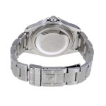 Rolex Sky-Dweller Blue Dial Stainless Steel 326934-0003 Oyster Replica - Image 4