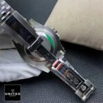 Rolex Submariner 126610LV Sprite Jubilee Replica - Image 7