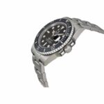 Rolex Submariner 116610ln-0001 Ceramic Black Dial Replica - Image 3