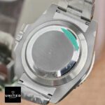 Rolex Submariner No Date 124060 Replica - Image 4