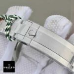 Rolex Submariner No Date 124060 Replica - Image 5