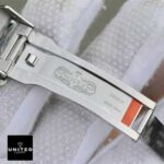 Rolex Submariner No Date 124060 Replica - Image 6