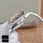 Rolex Submariner No Date 124060 Replica - Image 3
