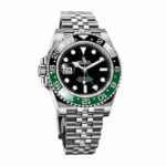 rolex-daytona-oysterflex-diamond-replica