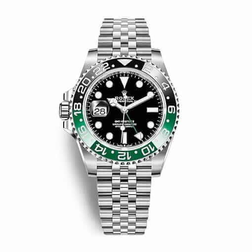 rolex-daytona-oysterflex-diamond-replica