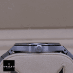 Audemars Piguet Royal Oak Tourbillon 26512ST.OO.1220ST.01 Replica - Image 9