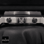 AP Vampire Replica - Image 6