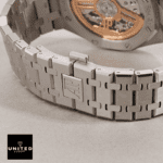 AP Royal Oak 15500 Replica - Image 9