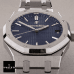 AP Royal Oak 15500 Replica - Image 10