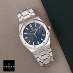 AP Royal Oak 15500 Replica - Image 11