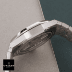 AP Royal Oak 15500 Replica - Image 5