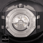 Audemars Piguet Royal Oak 26405CE.OO.A002CA.02 Replica - Image 6
