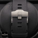 Audemars Piguet Royal Oak 26405CE.OO.A002CA.02 Replica - Image 11