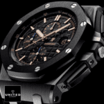 Audemars Piguet Royal Oak 26405CE.OO.A002CA.02 Replica - Image 9