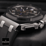 Audemars Piguet Royal Oak 26405CE.OO.A002CA.02 Replica - Image 10