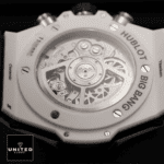 Hublot Big Bang Unico Replica - Image 6