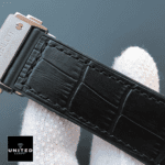 Hublot Skeleton Watch Replica - Image 7