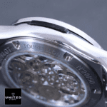 Hublot Skeleton Watch Replica - Image 8