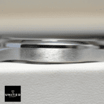 Patek Philippe Rubber Strap Replica - Image 10