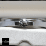 Patek Philippe Rubber Strap Replica - Image 6