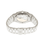 patek-philippe-nautilus-green-dial-steel-replica-watch