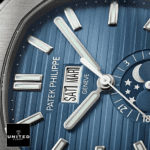 Patek Philippe 5726 Replica - Image 7