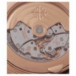 Patek Moonphase 5396R-001 Replica - Image 5