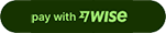 Wise - 10% Discount