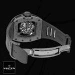 RM055 Black Replica - Image 3