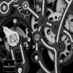 Bubba Watson Watch Replica - Image 9