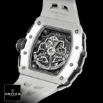 Richard Mille Le Mans Replica - Image 6