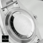 Rolex Submariner 126610LV Black Dial Replica - Image 10