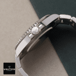 Rolex Submariner 126610LV Black Dial Replica - Image 8