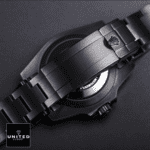 Blaken Submariner Replica - Image 8