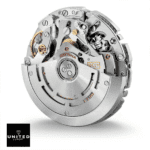 Rolex Daytona White Gold 116519LN Replica - Image 6