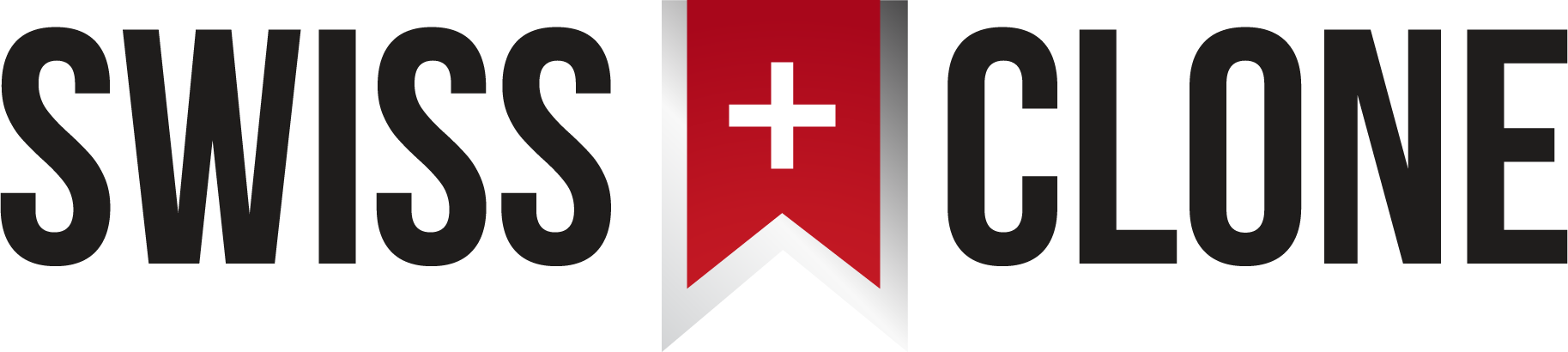 Swiss Super Clone Watches Logo