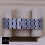 Audemars Piguet Royal Oak Tourbillon 26512ST.OO.1220ST.01 Replica - Image 7