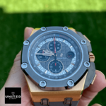 AP Micheal Schumacher Replica - Image 8